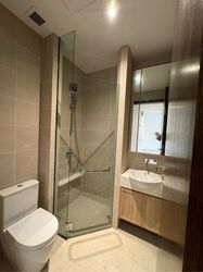 Atlassia (D15), Apartment #595785331